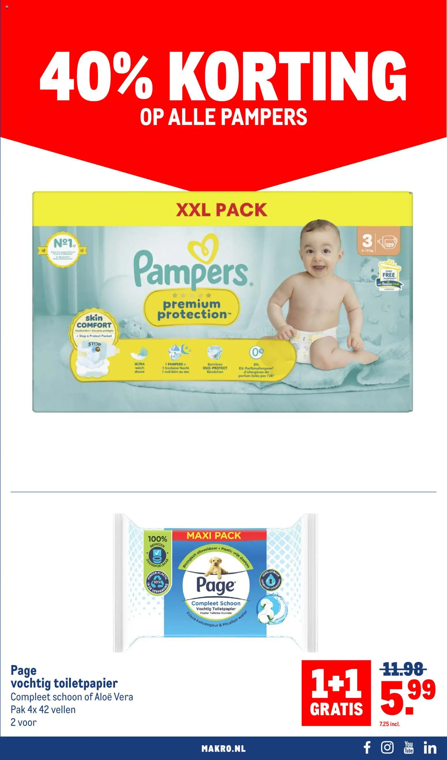 {H1} | Pagina: 89 | Producten: Ostyalap, Papier, Toiletpapier, Festék