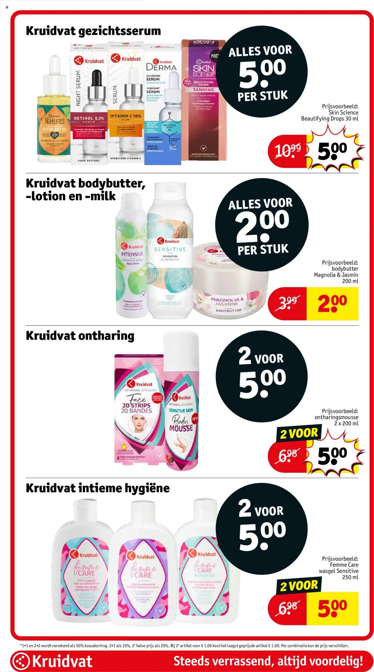  | Pagina: 5 | Producten: Tonic, Kan, Ginkgo biloba