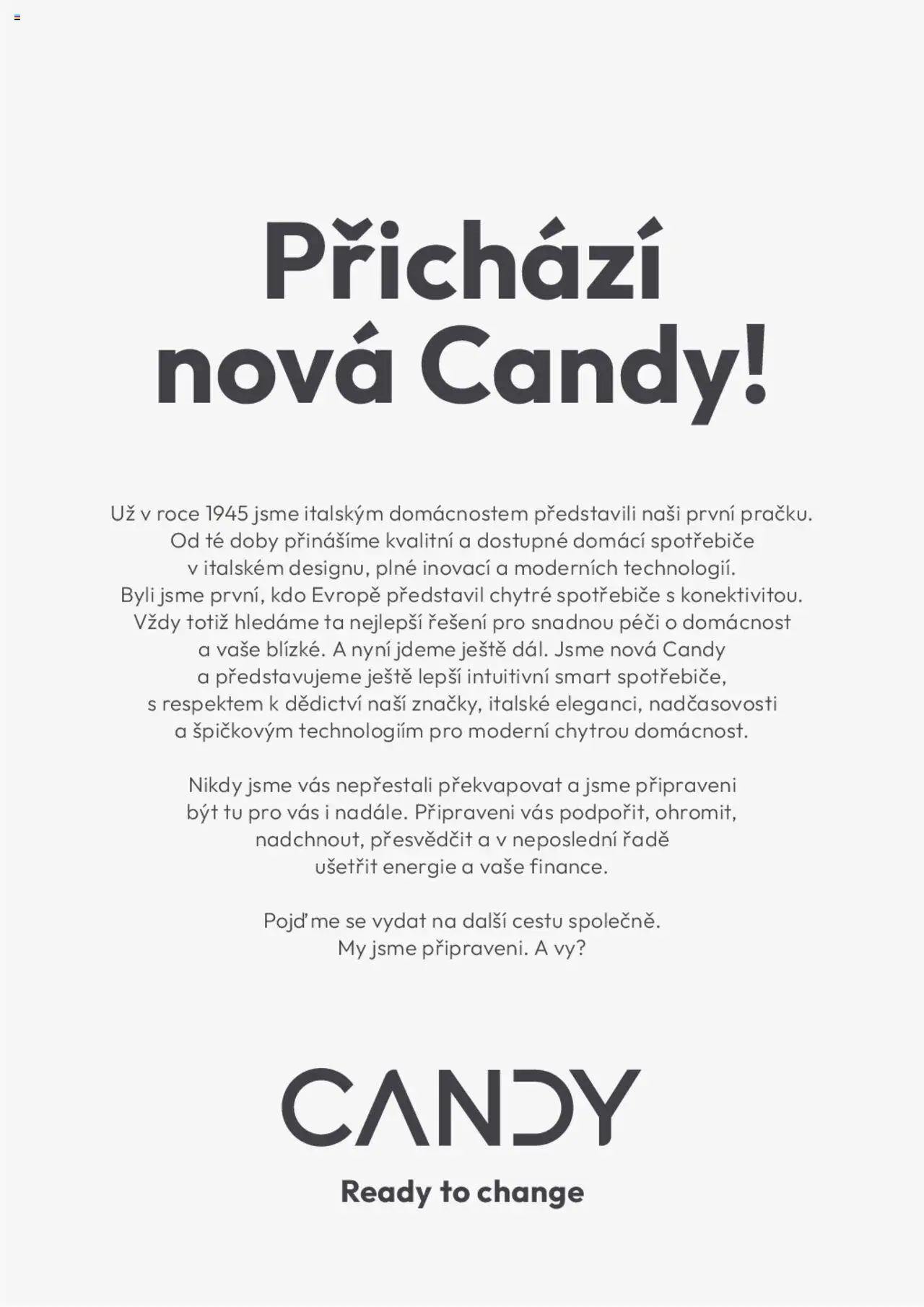 XXXLutz leták - Candy 2025 od 01.06.2025 | Strana: 6