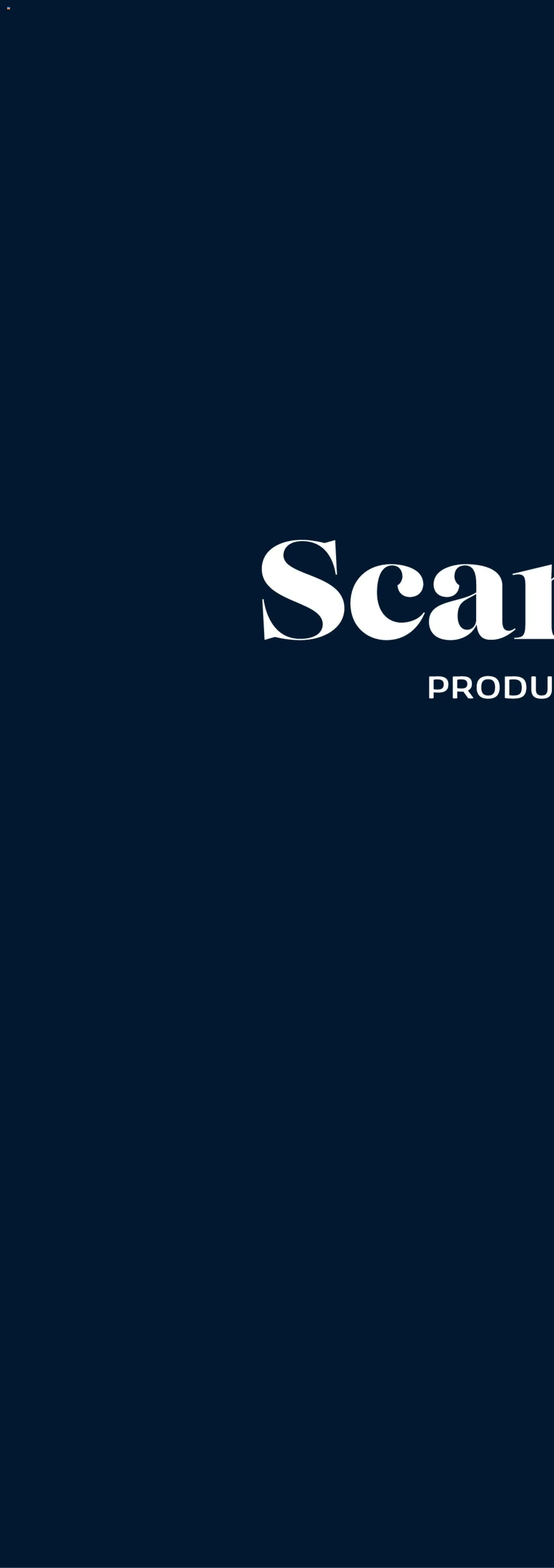 Bauhaus tilbudsavis – gyldig fra 01.01.2026 | Side: 177