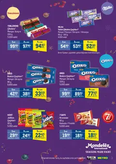 15.12.2025 tarihinden itibaren geçerli olan Metro kataloğu önizlemesi | Sayfa: 3