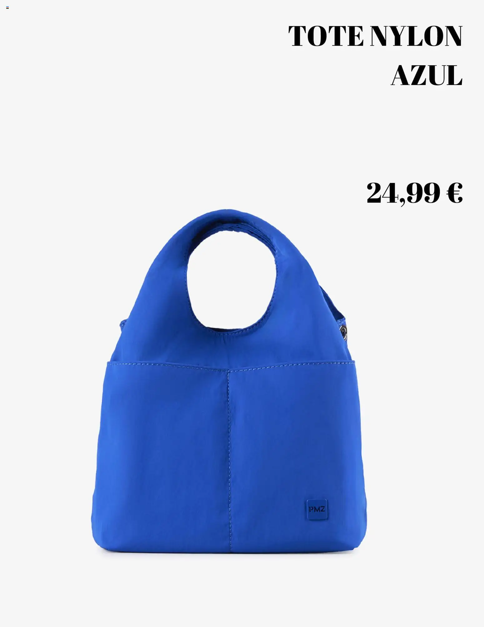 Paco Martinez folleto │ válido desde el 26.04.2026 | Página: 5