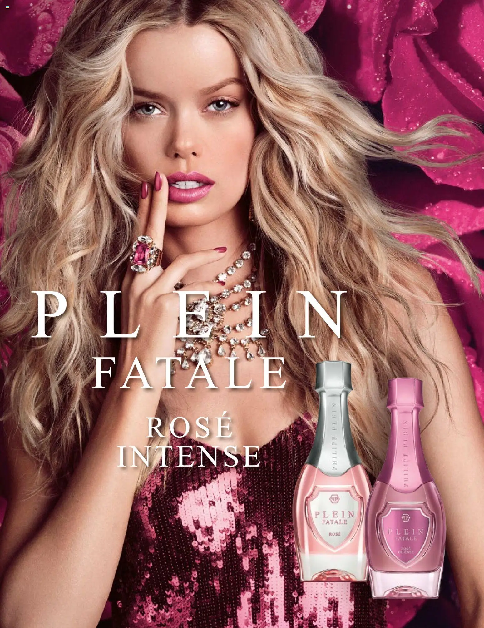 Novi Müller katalog ponudbe – veljaven od 30.11.2025 | Stran: 52