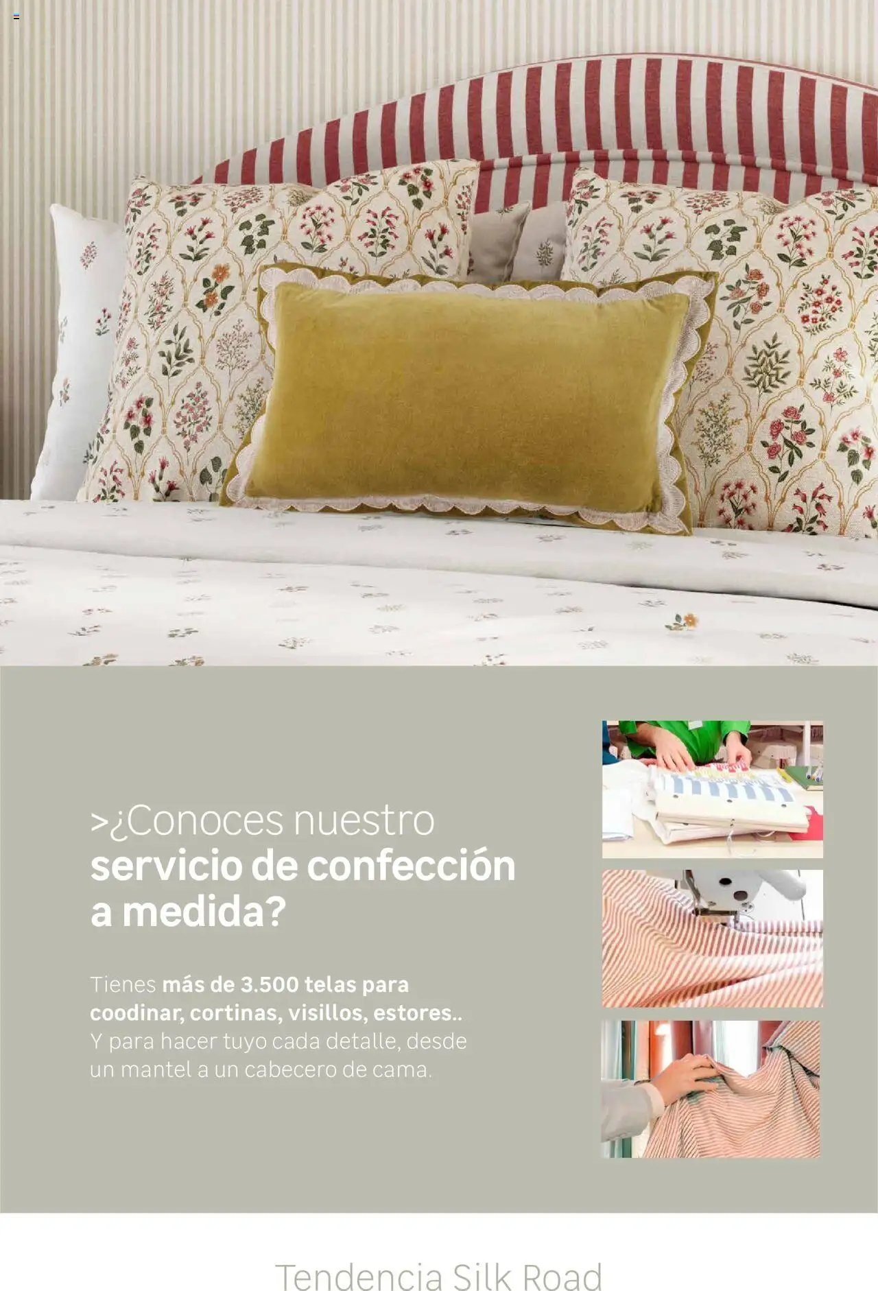 Leroy Merlin catálogo │ válido desde el 11.09.2025 | Página: 66 | Productos: Mantel