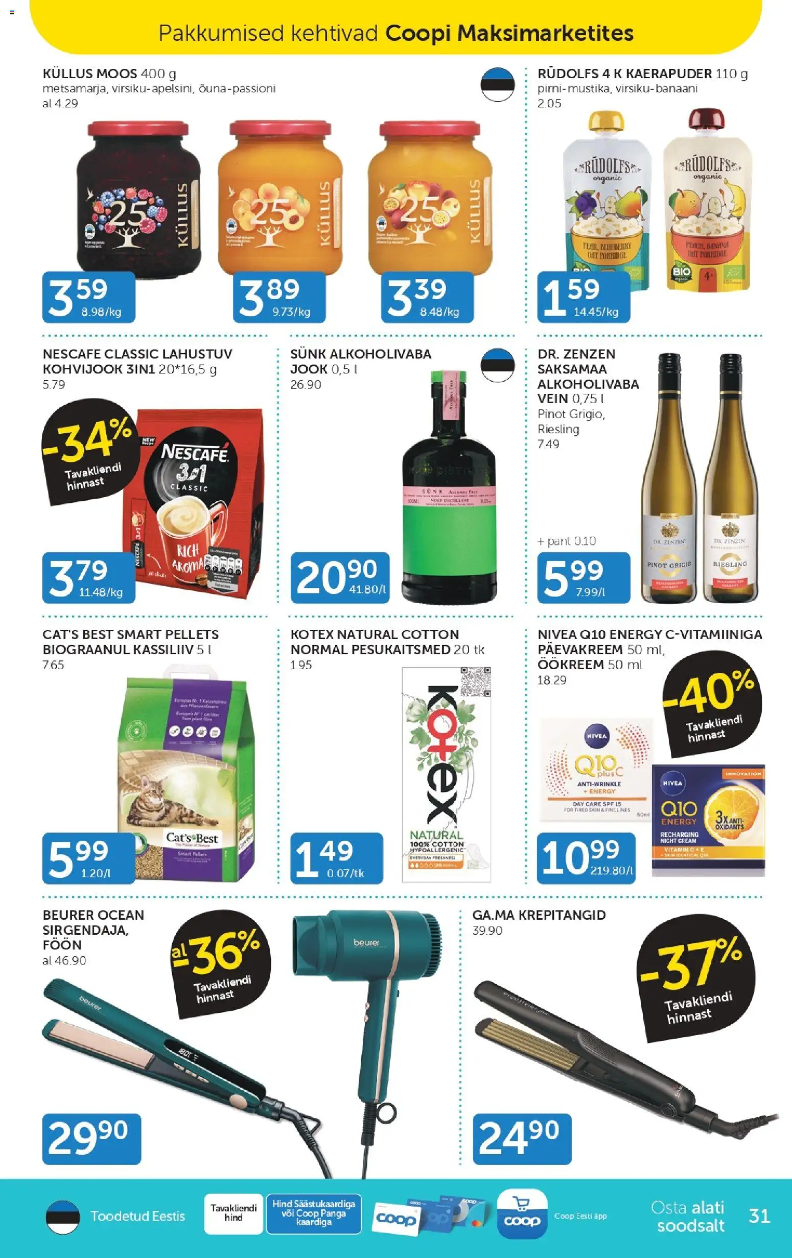 {H1} | Lehekülg: 30