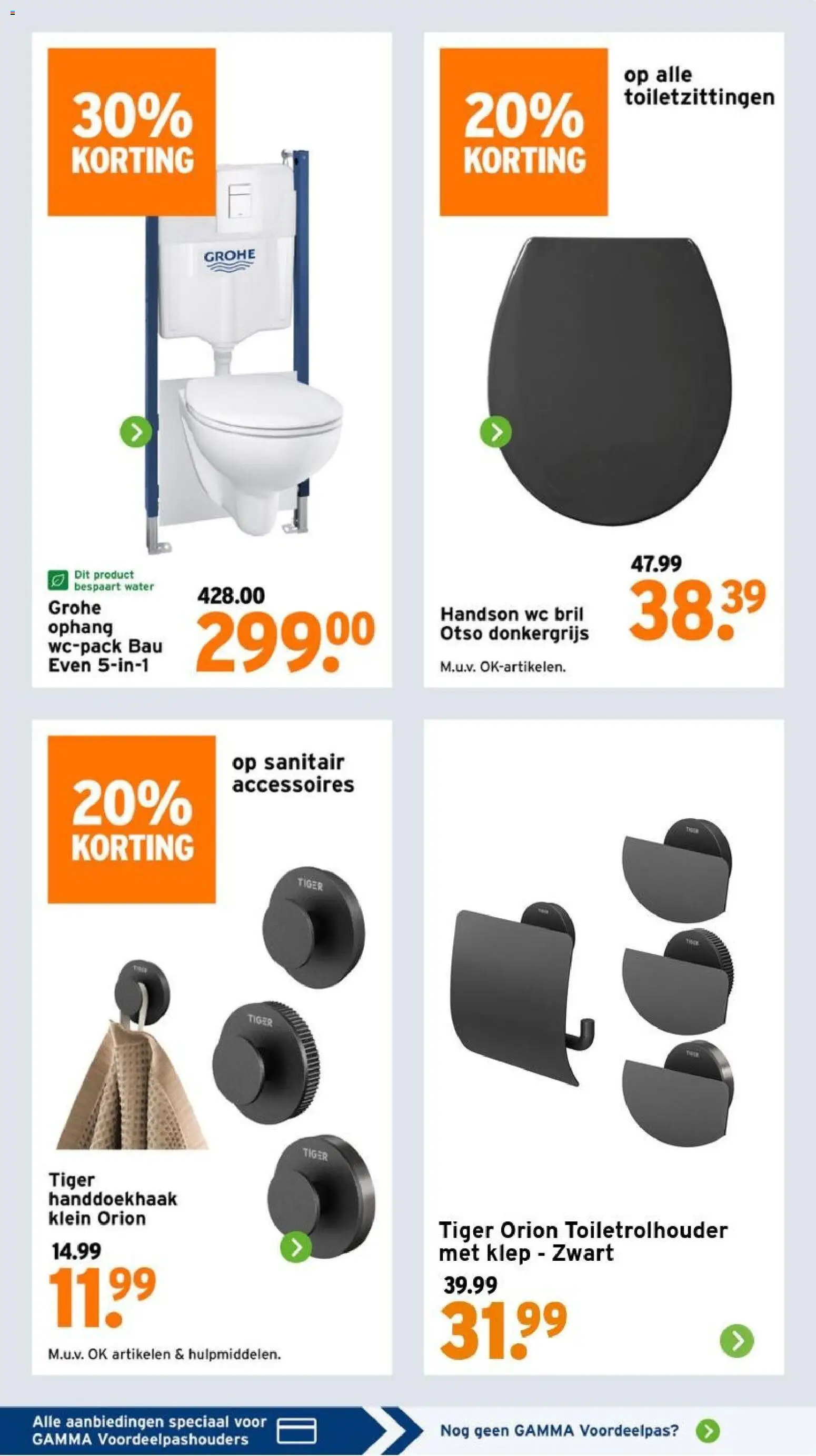 {H1} | Pagina: 39 | Producten: Robot, Plank