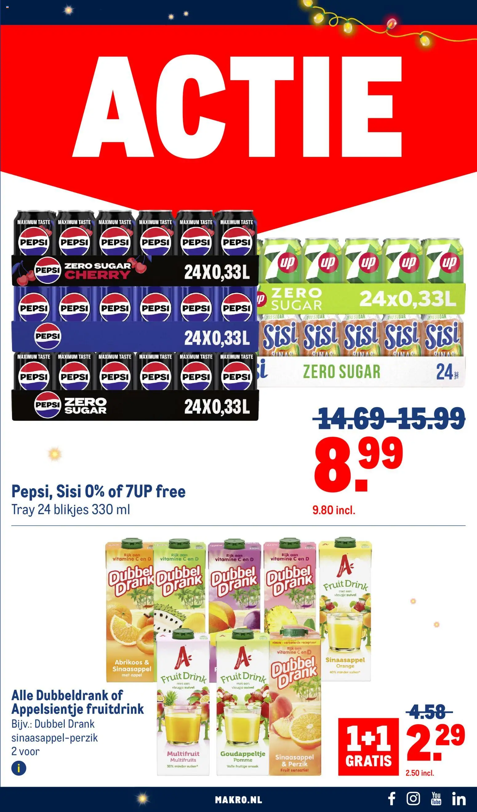 {H1} | Pagina: 69 | Producten: Zuivel, Saláta mix, Appel, Abrikoos