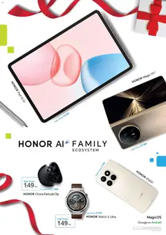 Cellucity specials catalogue – valid from 09.12.2025 | Page: 20