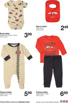  | Page: 2