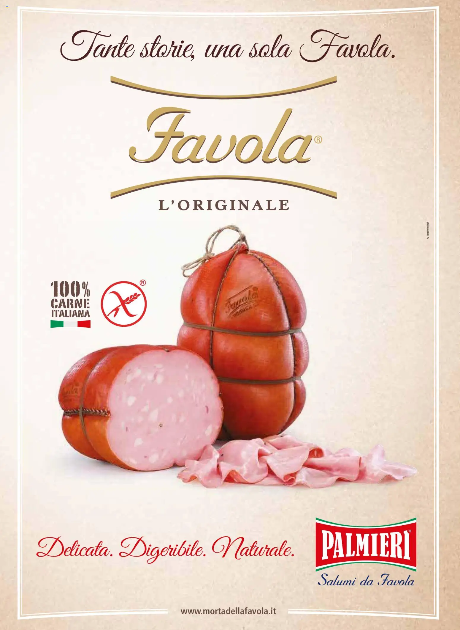 Volantino COOP del 01.12.2025 | Pagina: 36