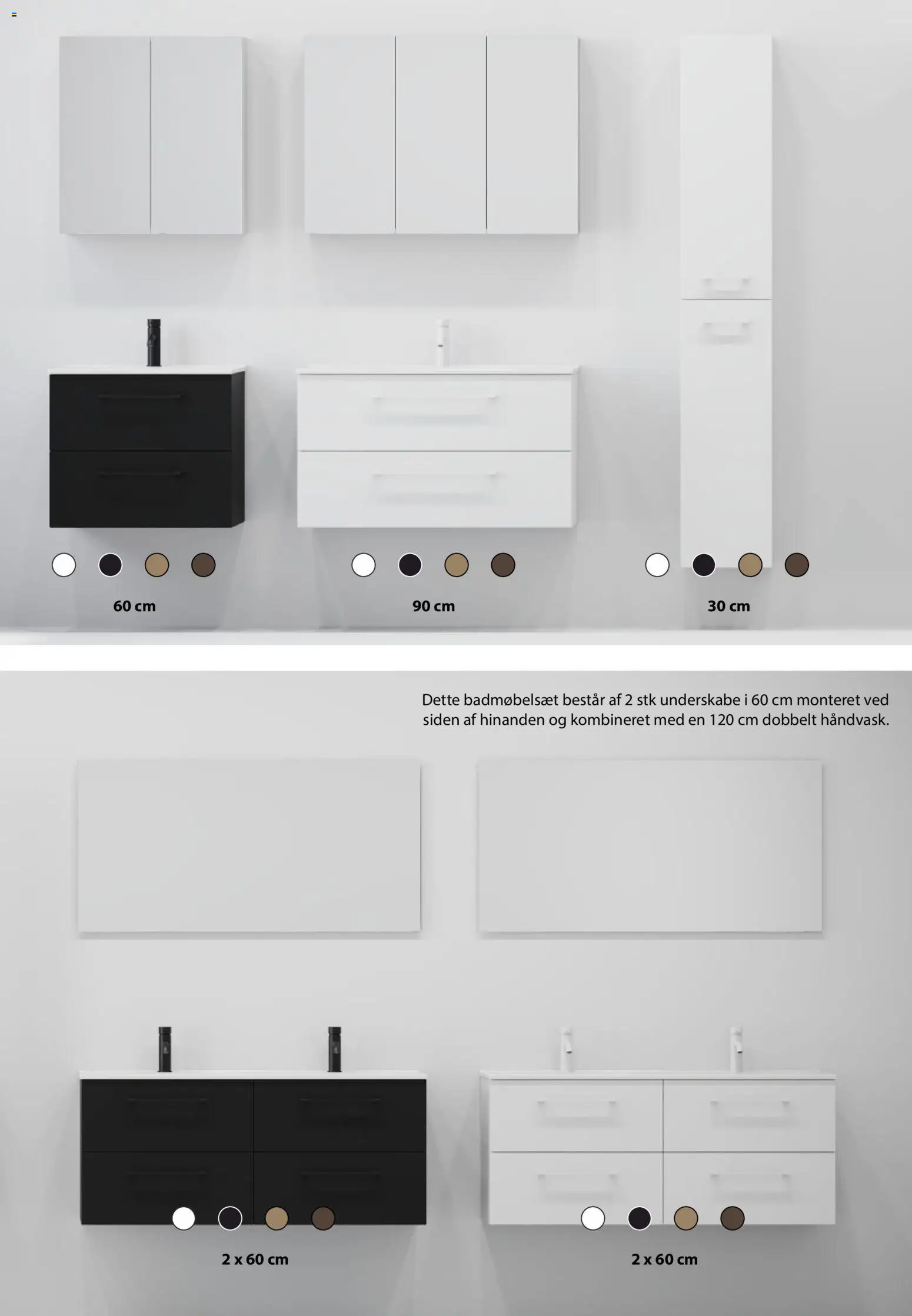 Bauhaus tilbudsavis – gyldig fra 01.01.2026 | Side: 9