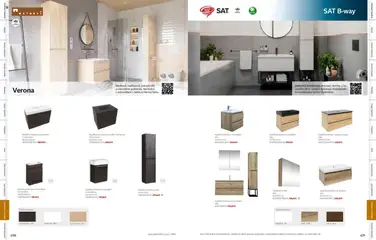 Siko leták platný od 01.09.2025 | Strana: 236