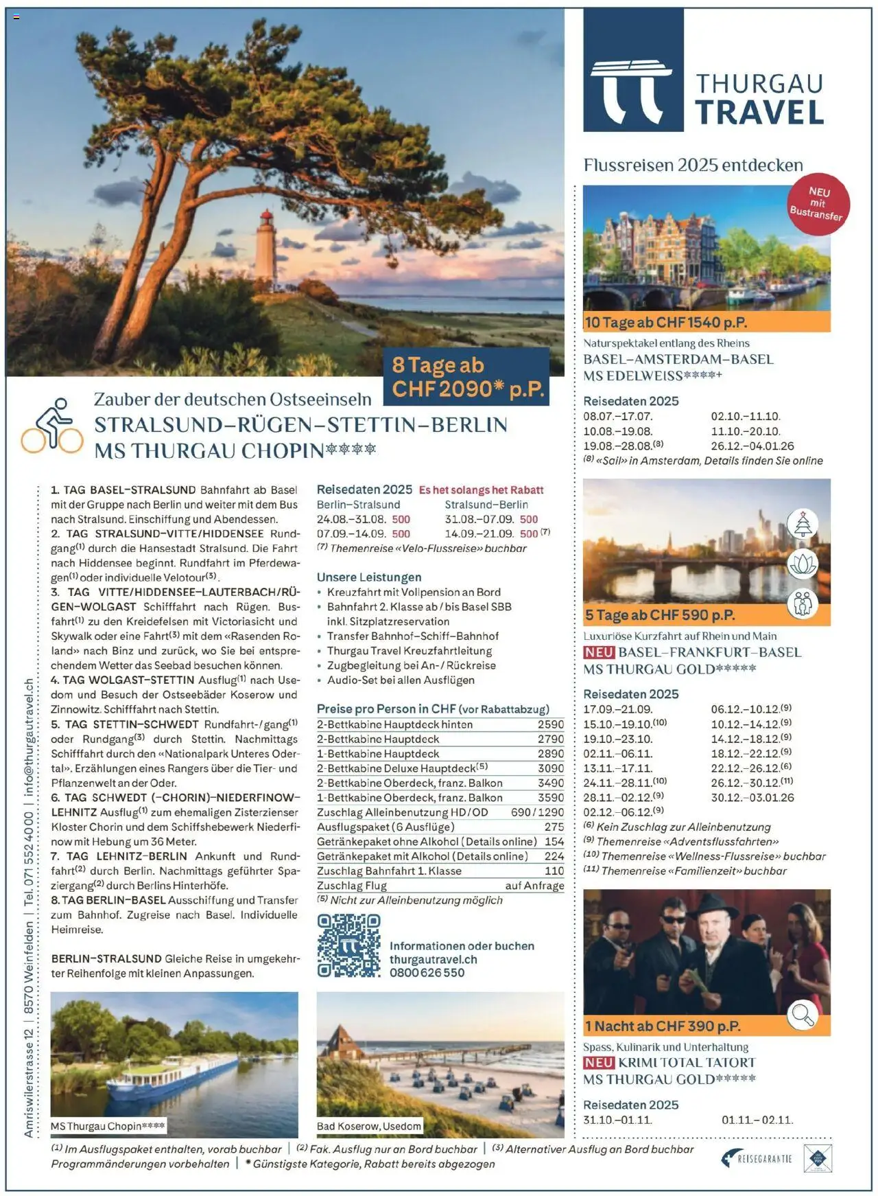 Migros Magazin ab 08.07.2025 | Seite: 20 | Produkte: Bad