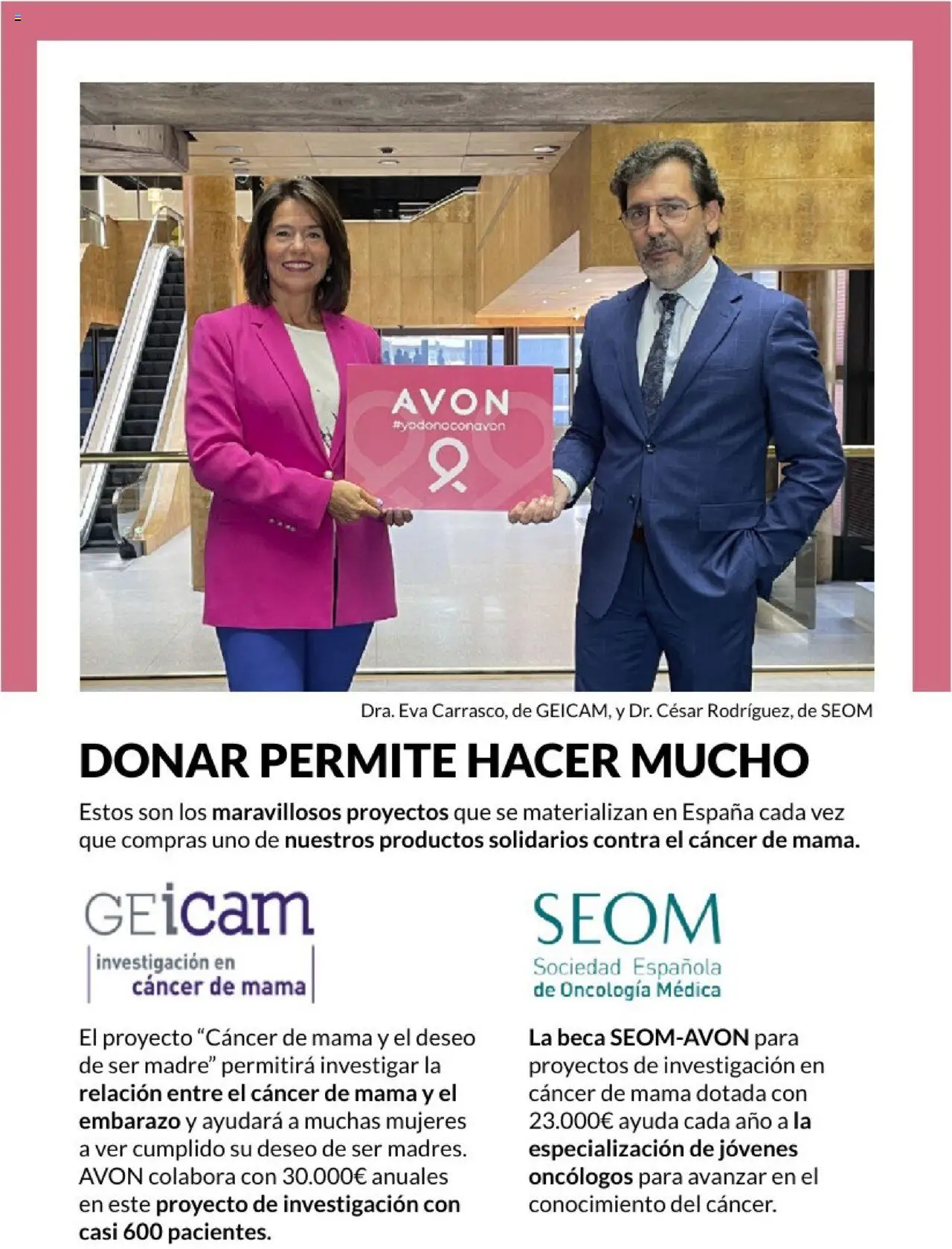 Avon - Causas │ válido desde el 01.06.2024 | Página: 4