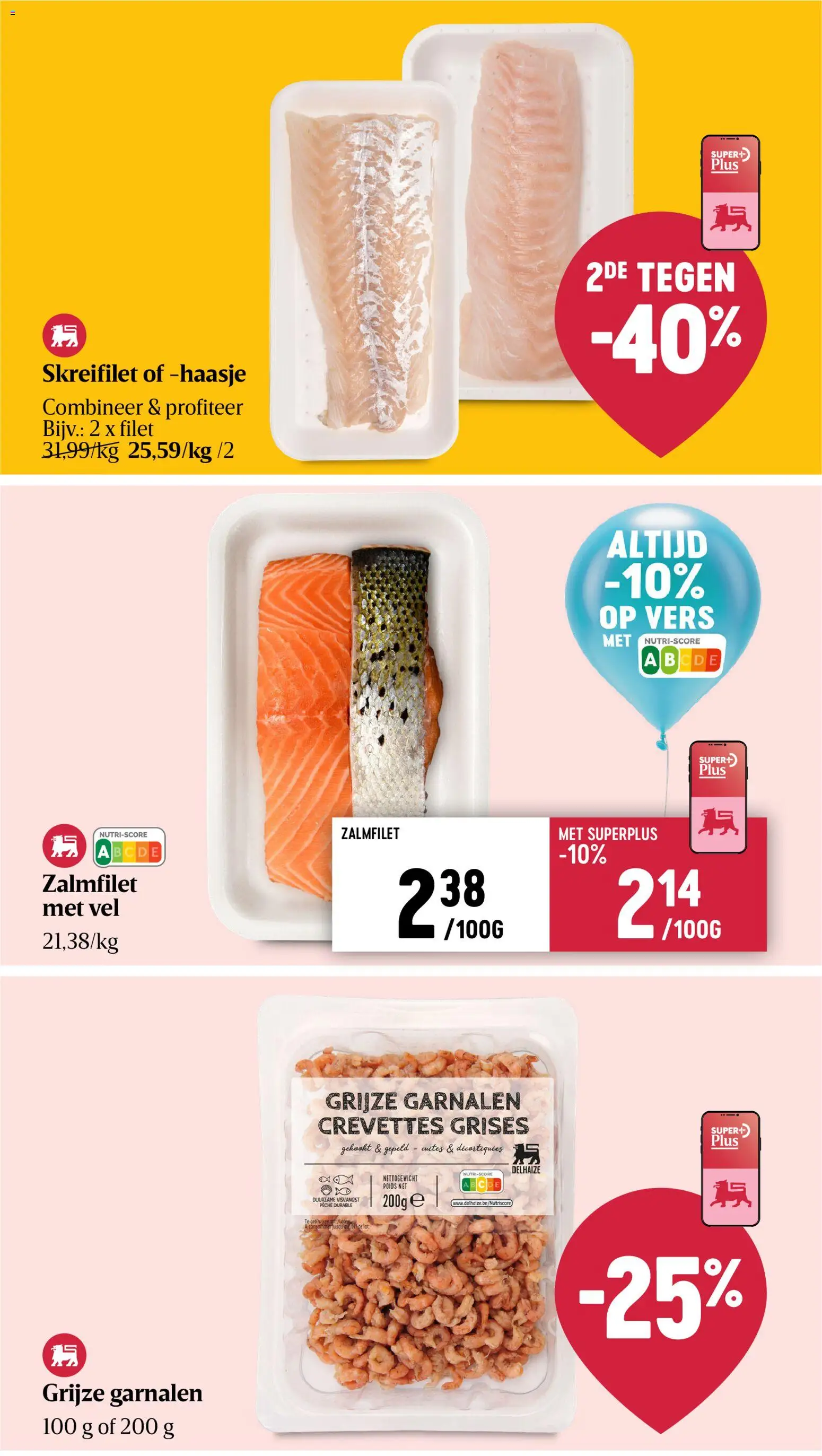 {H1} | Pagina: 13 | Producten: Kekszek