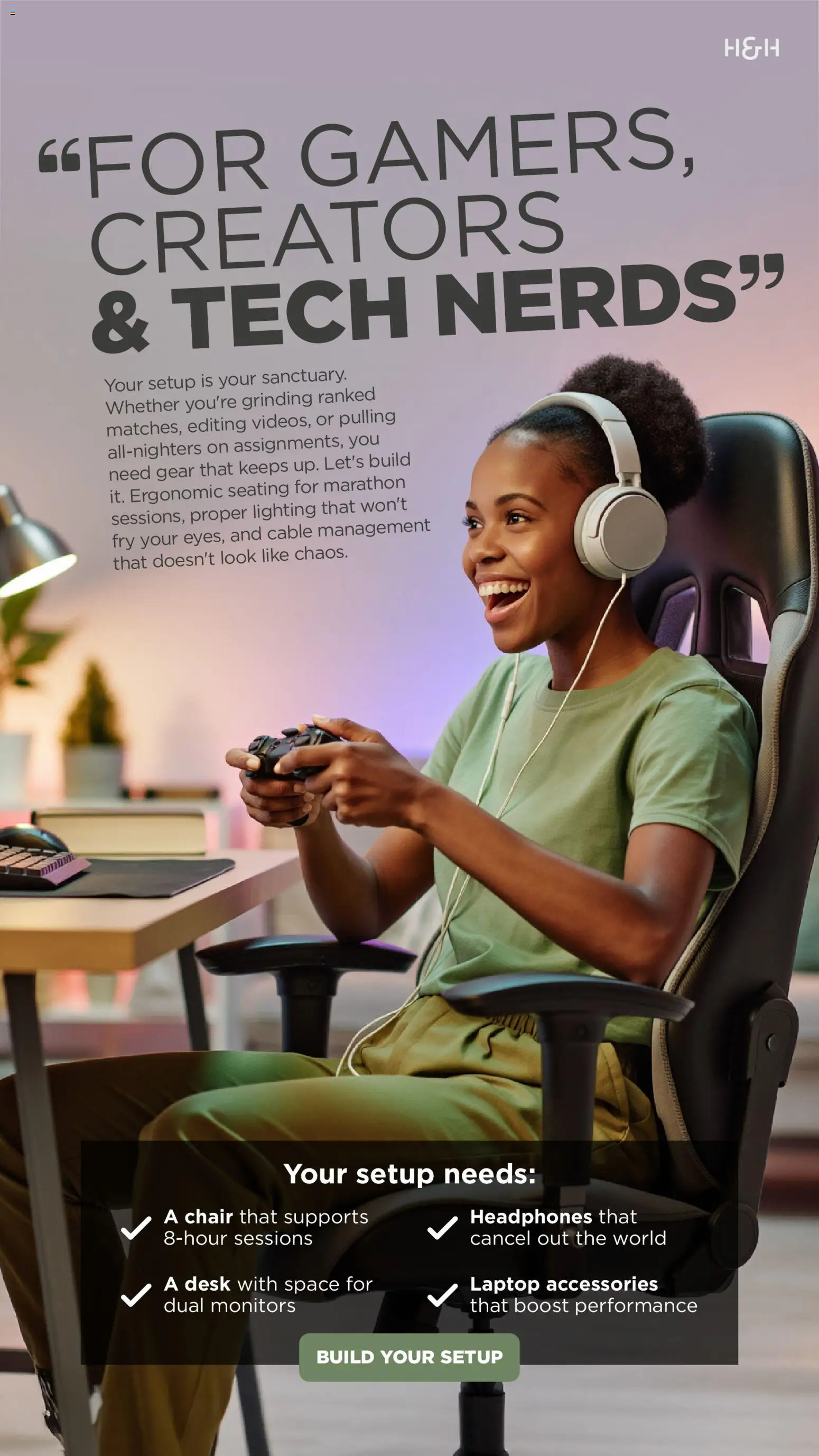 New House and Home catalogue – valid from 05.01.2026 | Page: 30 | Products: Cable, Desk, Laptop, Chair