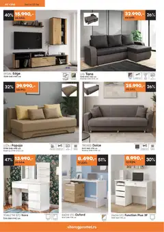 Vitorog katalog - akcija - pregled Vitorog kataloga - važi od 04.04.2026 | Strana: 10