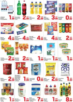 Preview of Day to Day - Offers valid from 28.01.2026 | Page: 2