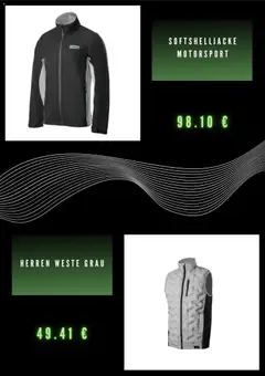 Škoda - Black Friday ab 22.11.2025 gültig | Seite: 4