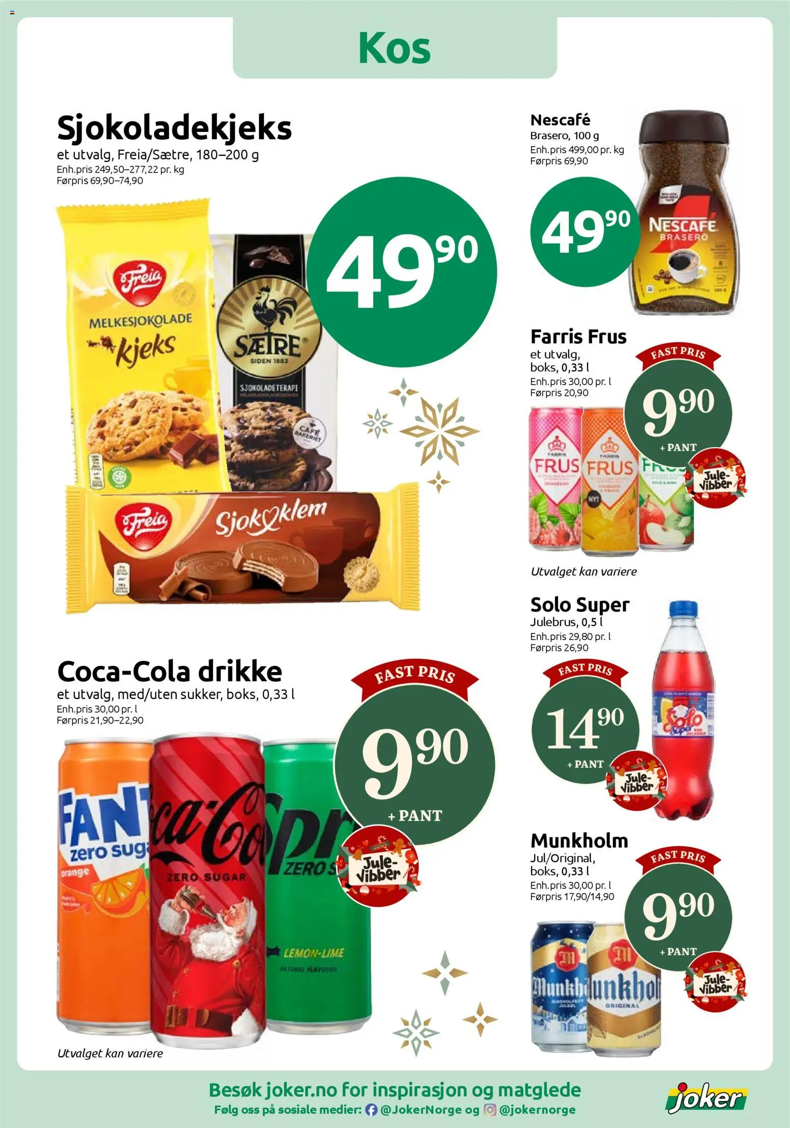 {H1} | Side: 9 | Produkter: Ferăstrău, Картрідер, Kjeks, Сітка зварна