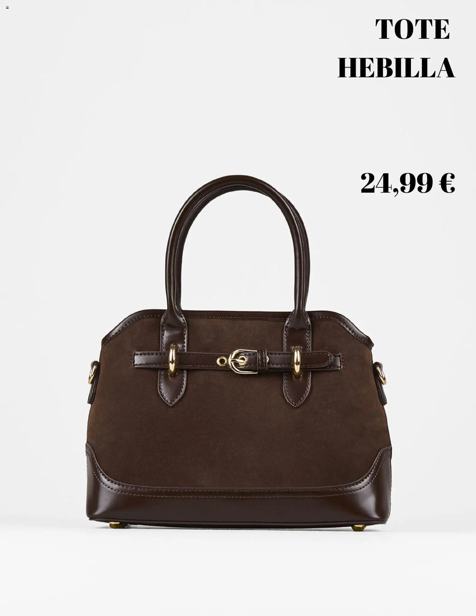 Paco Martinez folleto │ válido desde el 26.12.2025 | Página: 5