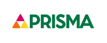 Prisma