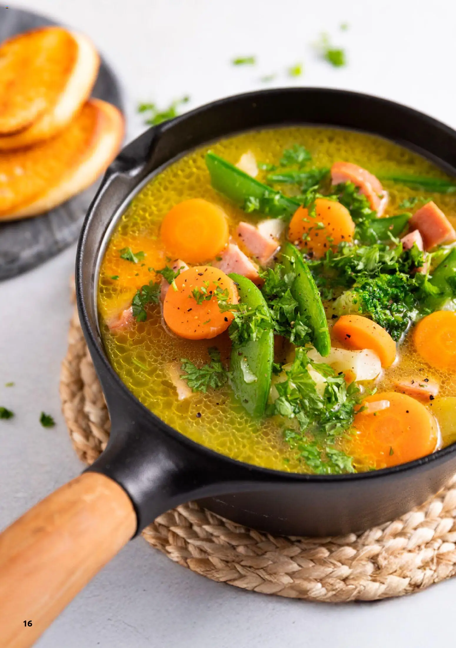 {H1} | Side: 16 | Produkter: Сушильные машины