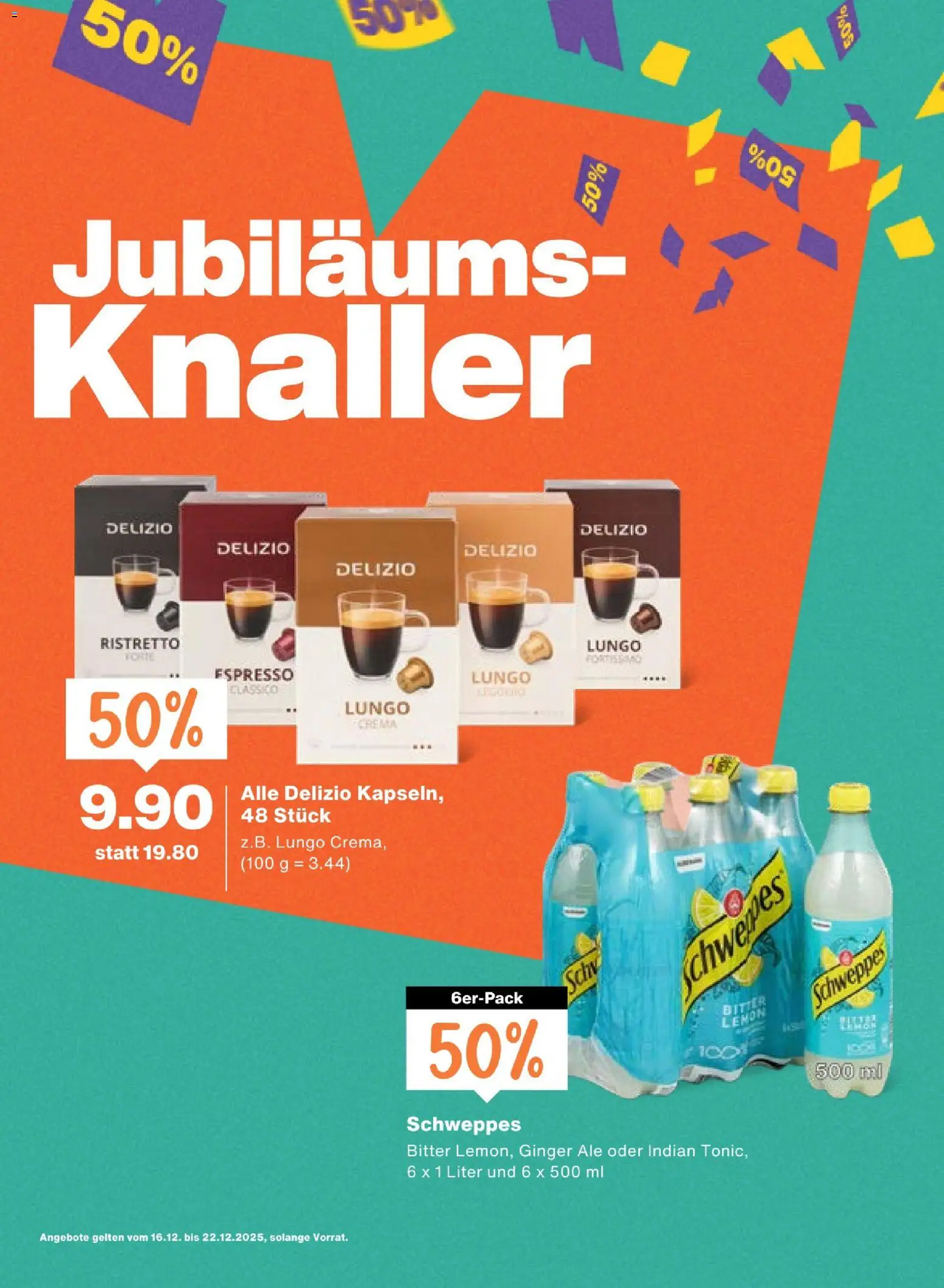 Migros Aktionen – gültig ab 16.12.2025 | Seite: 24