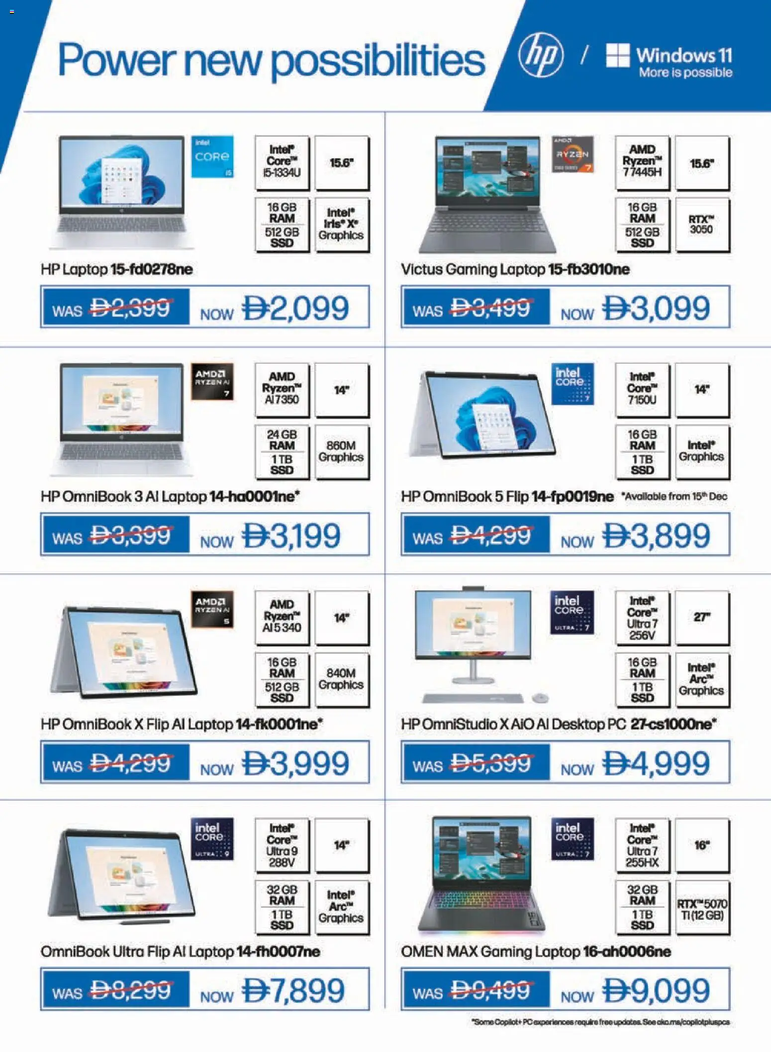 {H1} | Page: 21 | Products: Juicer