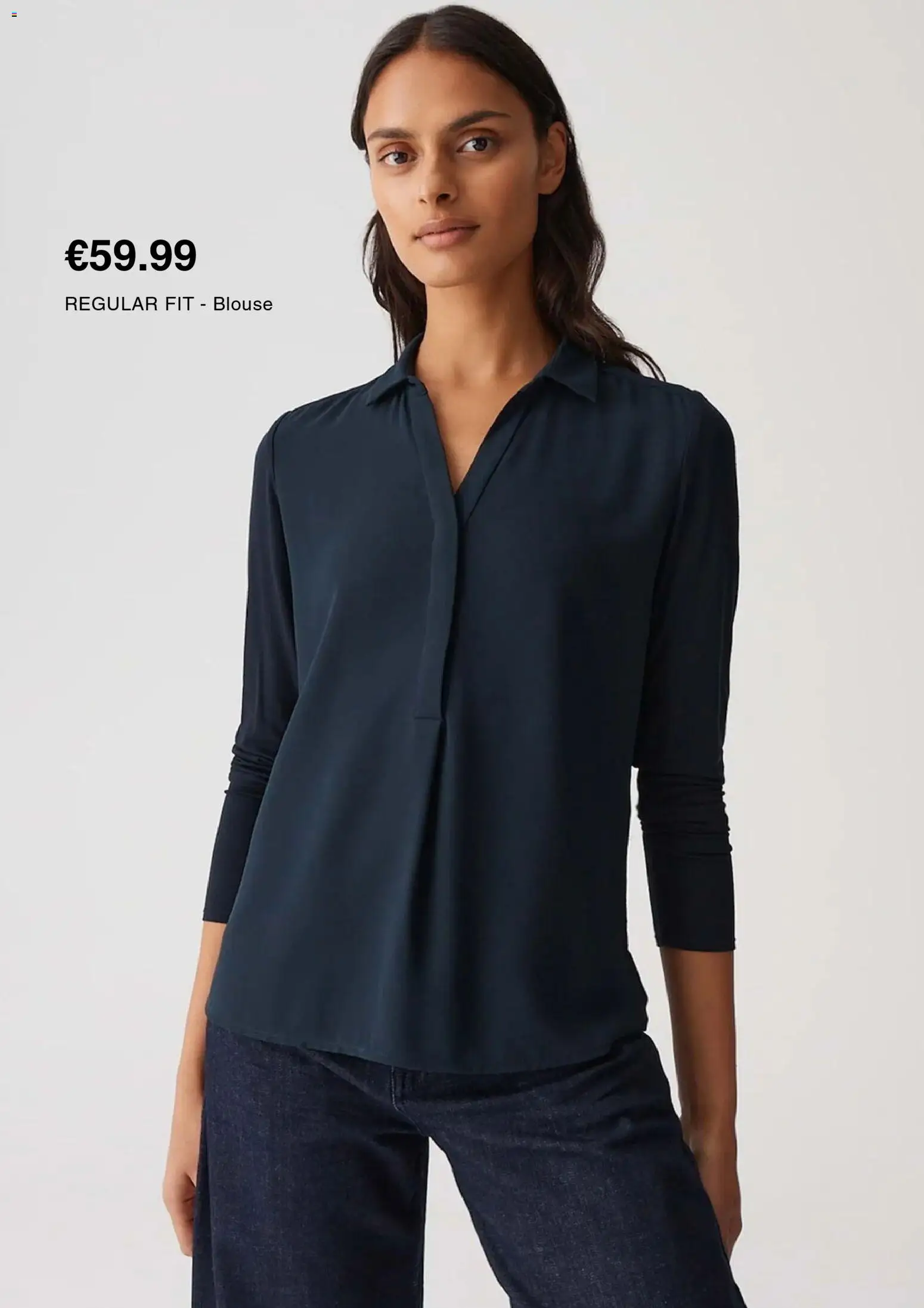 Zalando Prospekt 	 – gültig ab 01.11.2025 | Seite: 8