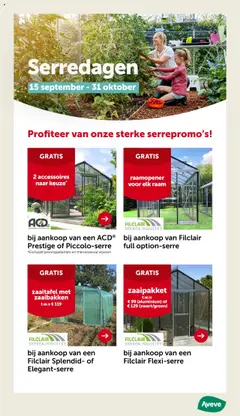  | Pagina: 7 | Producten: Vloeren