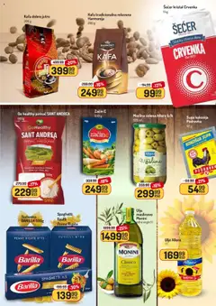 Aman katalog - važi od 18.07.2025 | Strana: 5