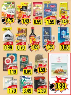 Klas leták platný od 16.03.2026 | Strana: 16