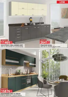 Náhled letáku Merkury Market leták od 01.03.2026 | Strana: 28