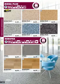 Ofertele Diego valabile de la 01.10.2025 | Pagină: 38 | Produse: Pardoseală