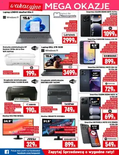 Neopunkt Gazetka od 04.08.2025 | Strona: 3