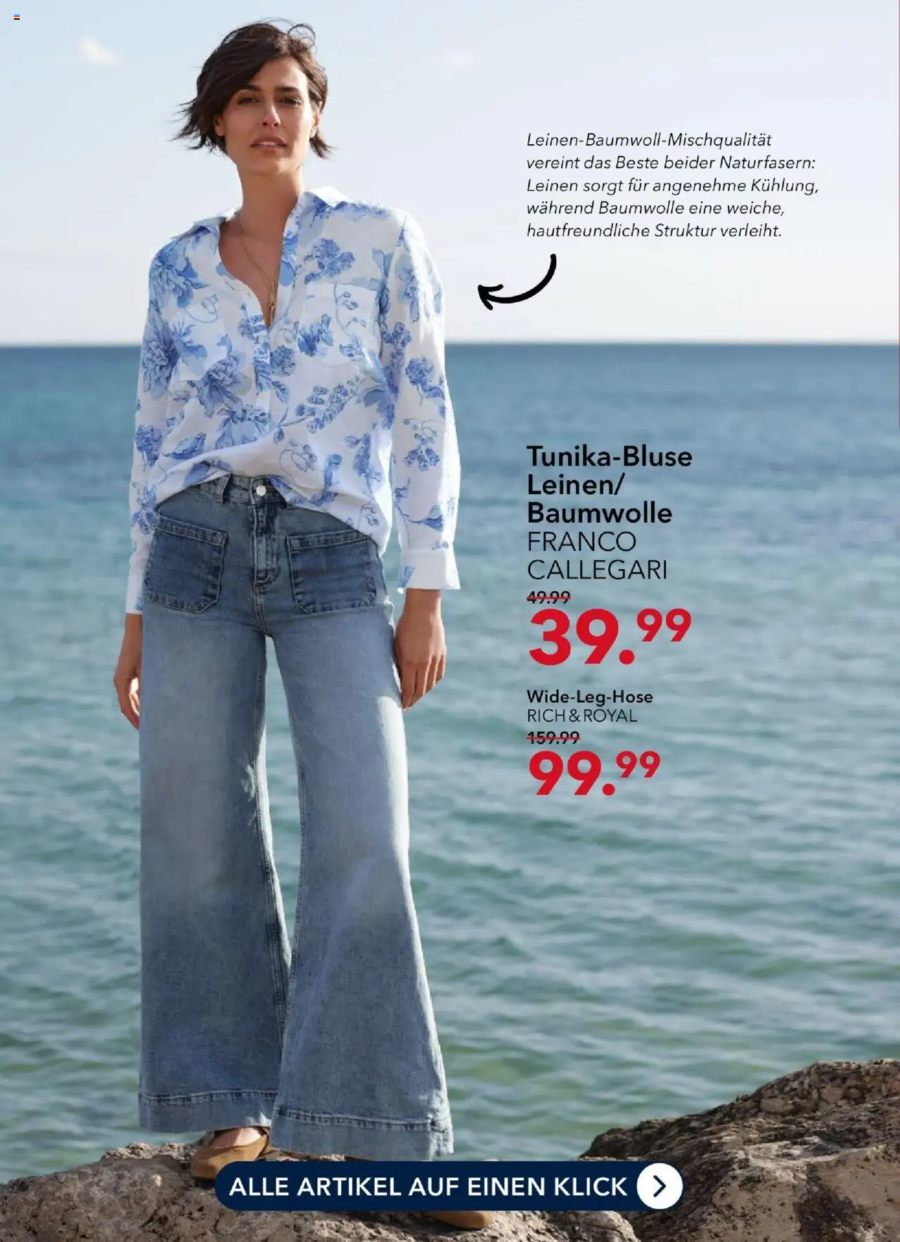 Peek & Cloppenburg - Peek & Cloppenburg: Sale - gültig ab dem 14.06.2025 | Seite: 6