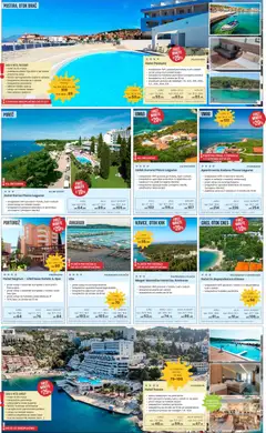 Sonček katalog akcije – veljaven od 12.01.2026 | Stran: 6