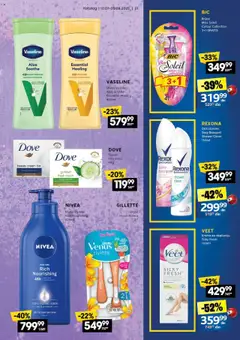 Idea katalog - važi od 10.07.2025 | Strana: 31