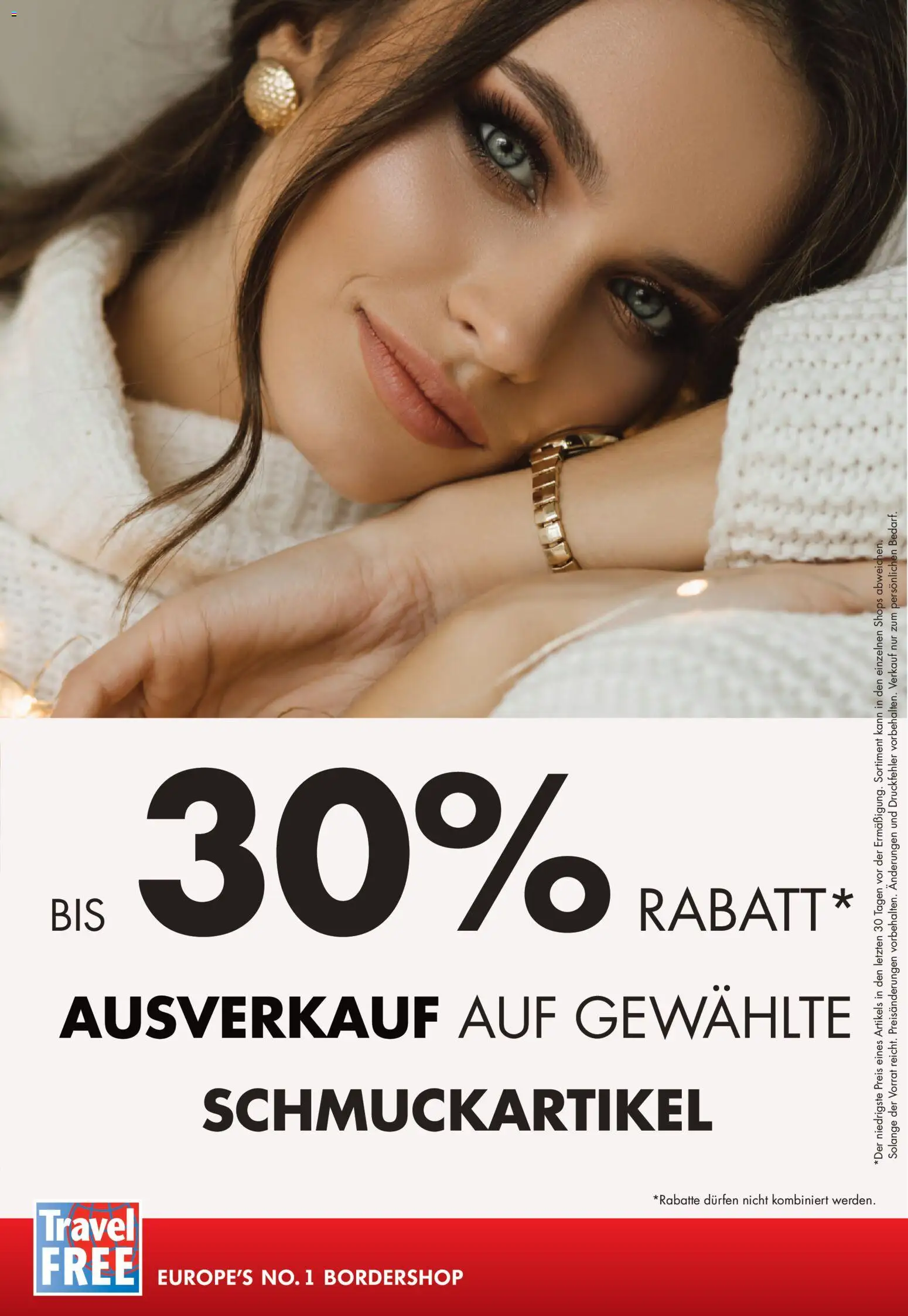 Travel Free Angebote – gültig ab 01.11.2025 | Seite: 9