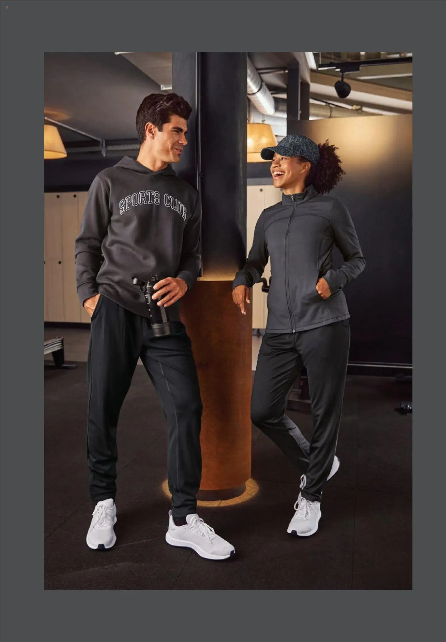 Tchibo Aktionen – gültig ab 05.01.2026 | Seite: 22