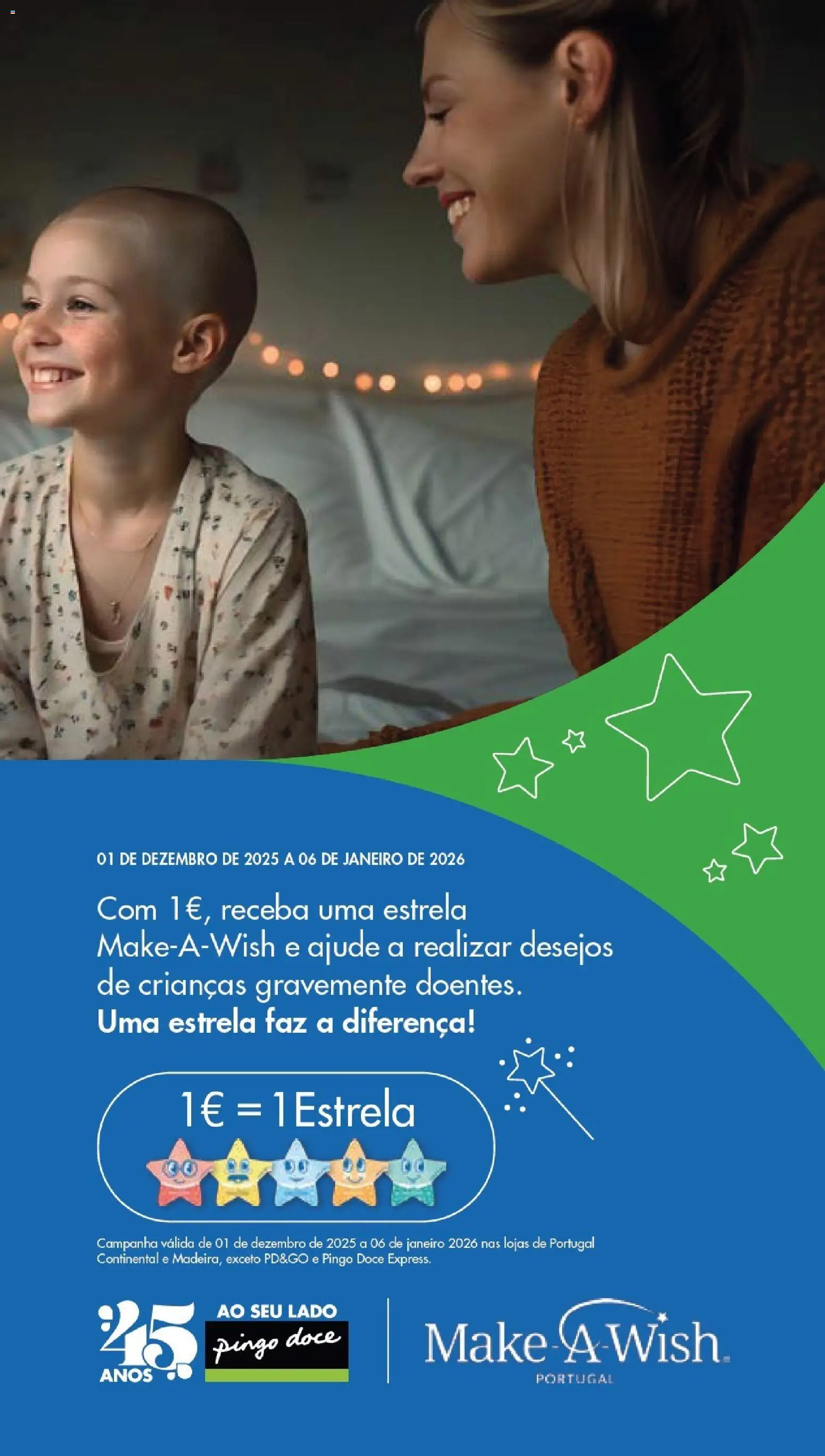 Pingo Doce folheto │ válido de 16.12.2025 | Página: 67