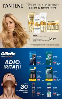 Ofertele Selgros valabile de la 17.10.2025 | Pagină: 41