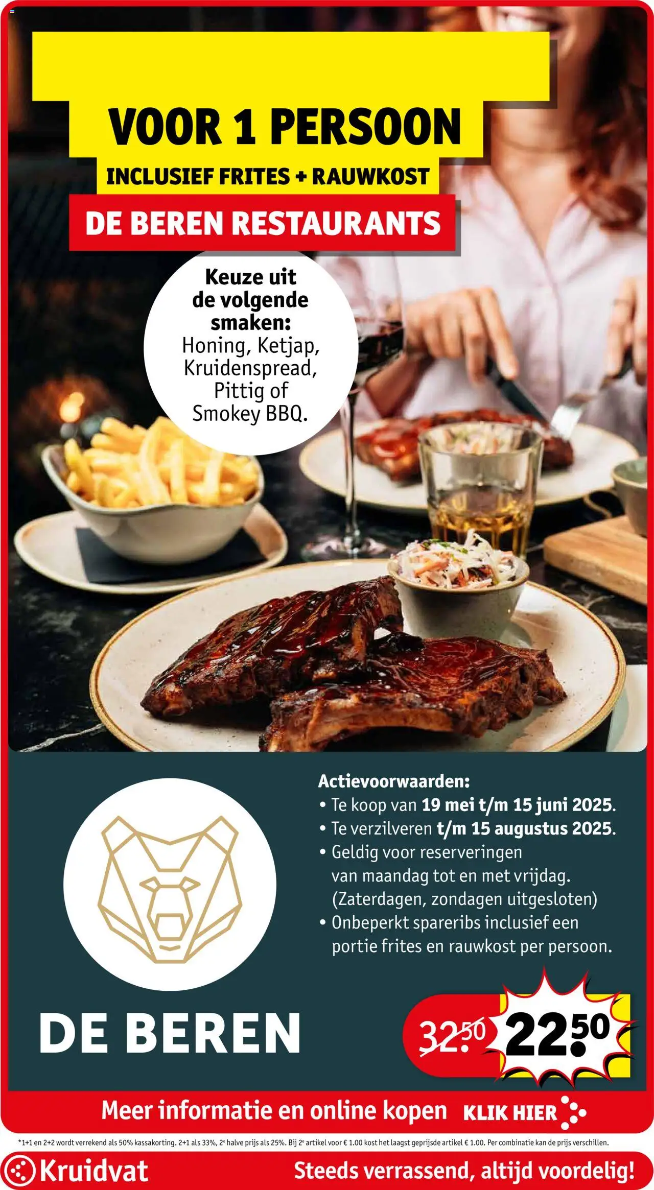  | Pagina: 71 | Producten: Kan