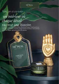 B&M - Prévisualisation de B&M - Brochure valide à partir de 01.11.2025 | Page: 32 | Produits: Cadre