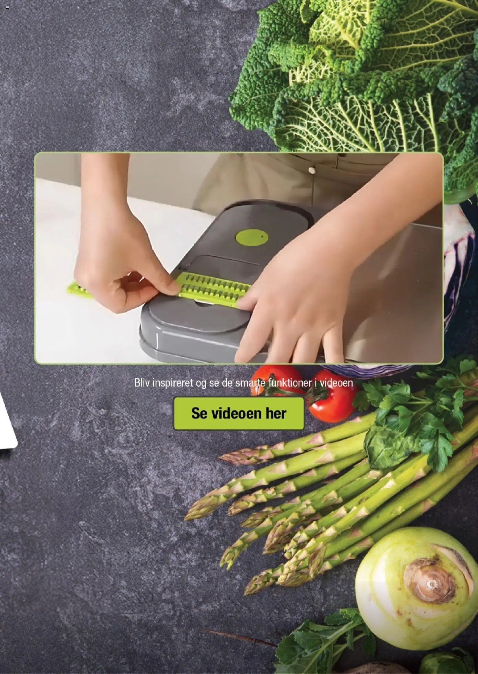 Harald Nyborg tilbudsavis – gyldig fra 22.01.2026 | Side: 45