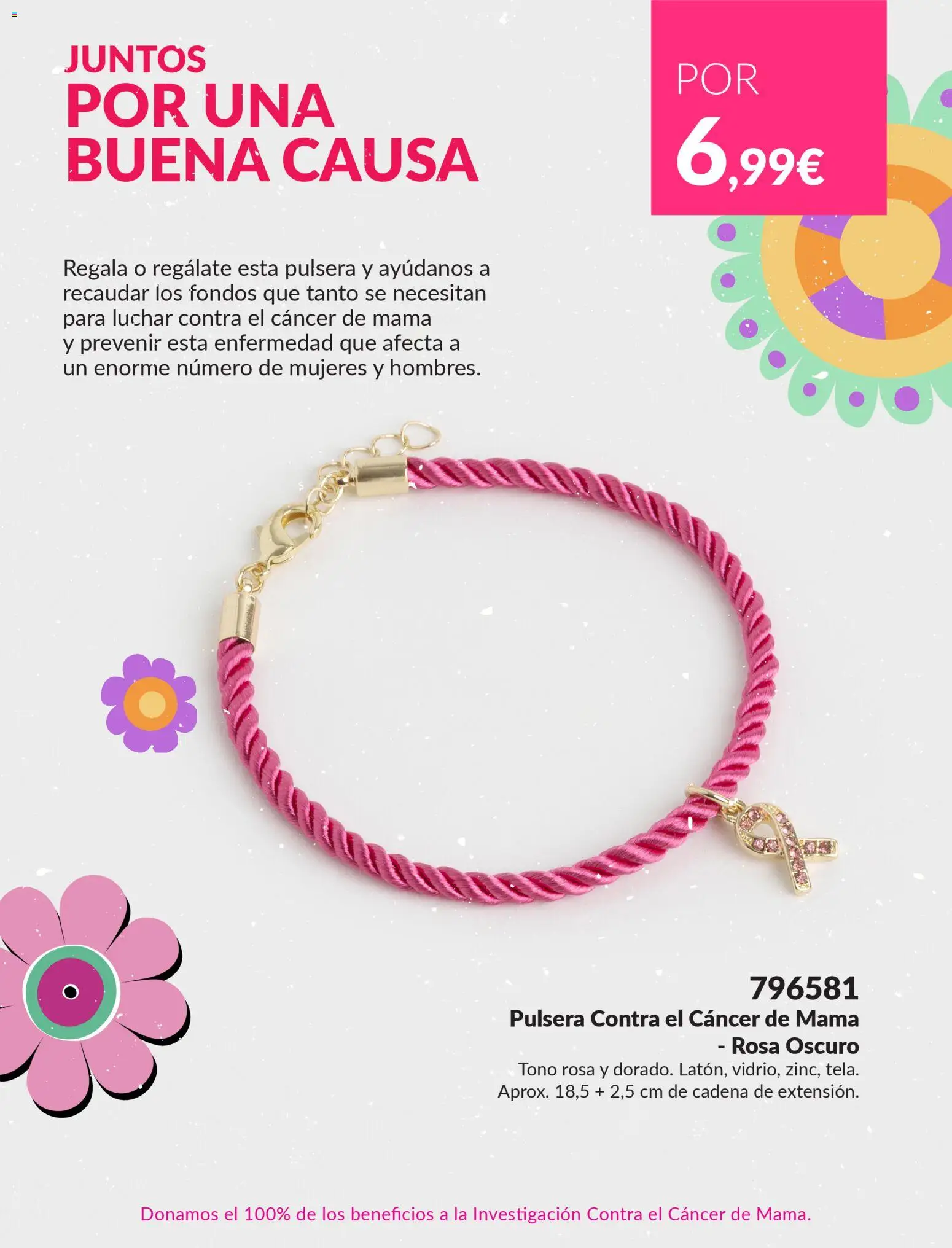 Avon - Girl power │ válido desde el 01.12.2025 | Página: 8