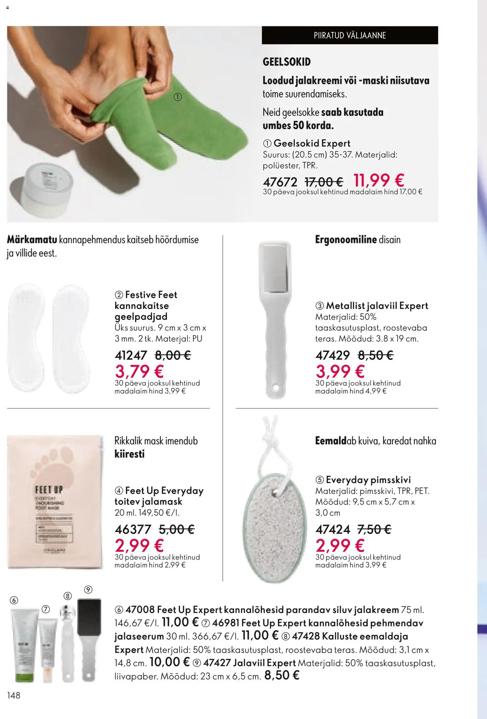 {H1} | Lehekülg: 148