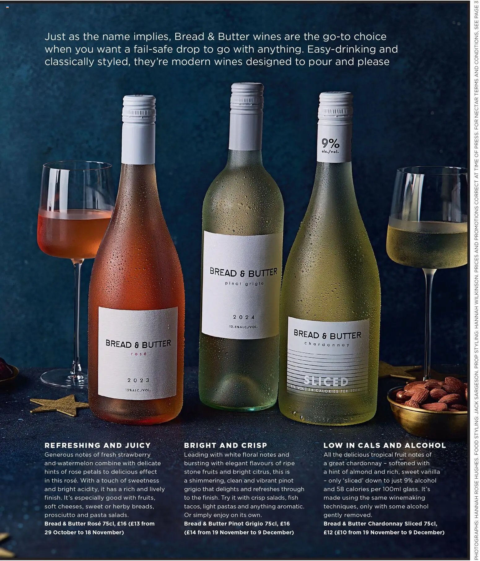 {H1} | Page: 4 | Products: Butter, Pasta, Strawberry, Bancs de Musculation