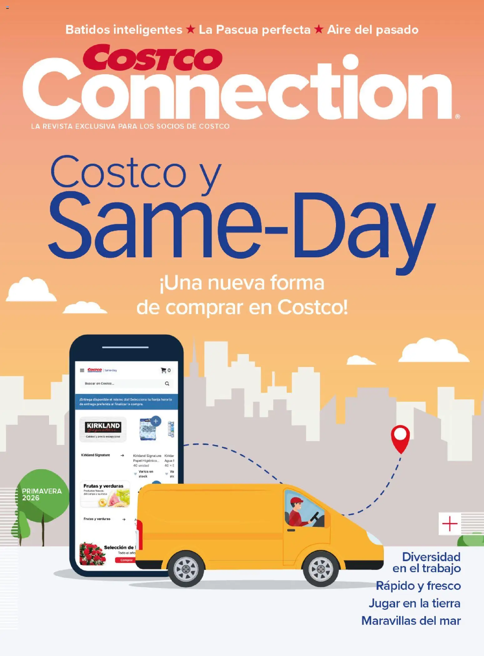 Costco catálogo │ válido desde el 19.03.2026 | Página: 1 | Productos: Papel higienico